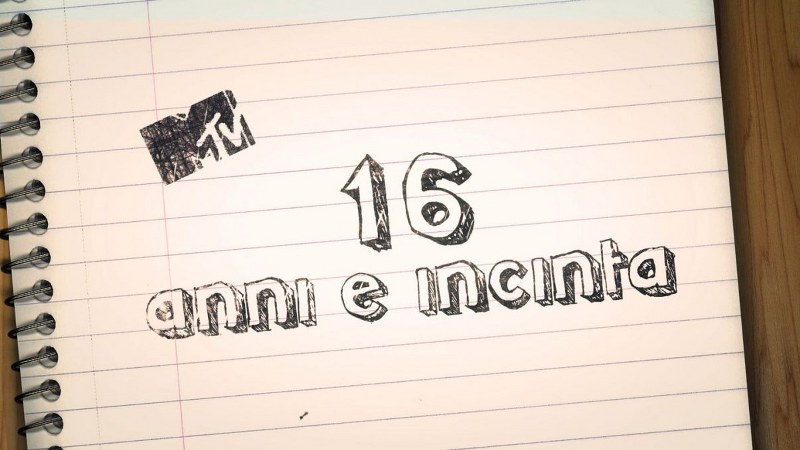 16-anni-e-incinta-Italia