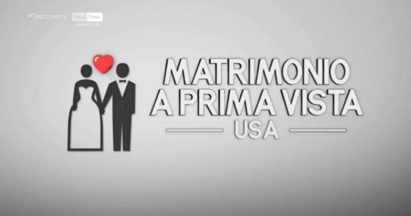 Matrimonio-a-prima-vista-Usa