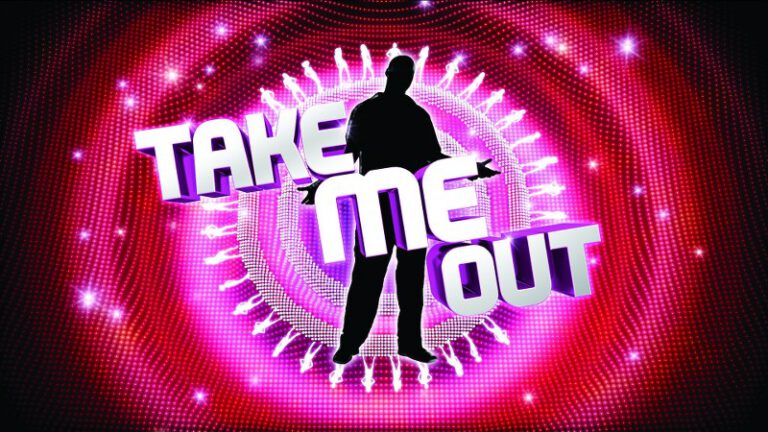 Take-Me-Out