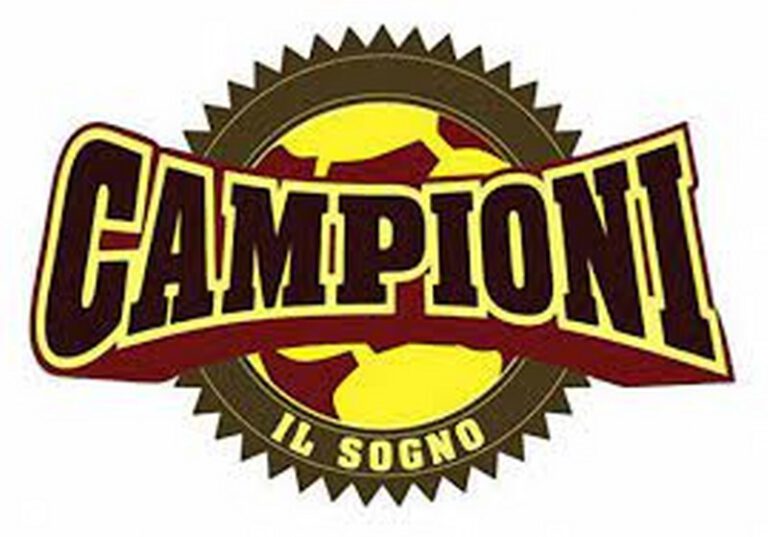 campioni-il-sogno