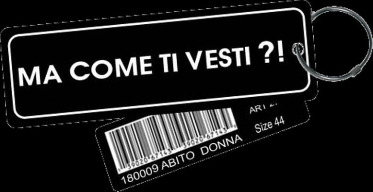 ma-come-ti-vesti