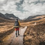 viaggio-slow-consapevole-autentico