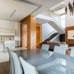 arredare-casa-due-livelli