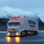 camion-logistica-sicurezza