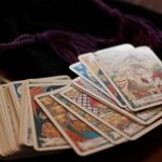 potenziali-inganni-esoterismo