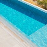 cura-piscina