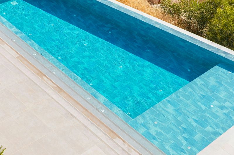 cura-piscina