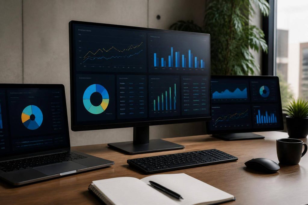quantum seo