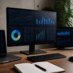 quantum seo