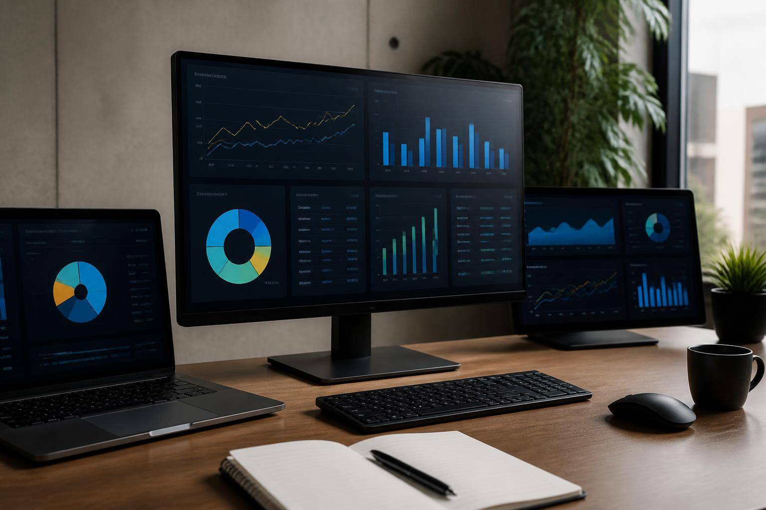 quantum seo
