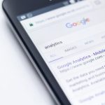 electronics, mobile phone, screen, smartphone, google, search engine, mobile, website, internet, analytics, google, google, google, google, google, search engine, website, website, website